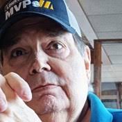 Search John Tillery Obituaries and Funeral Services