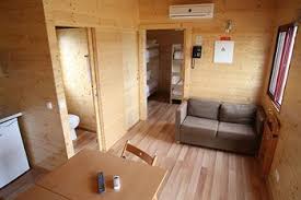 The 1st eco resort & spa located in zambujeira do mar, west coast of portugal. Zmar Eco Experience Zambujeira Do Mar Alentejo Portugal Travel Republic