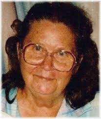 Margaret Espinoza's Instagram, Twitter & Facebook