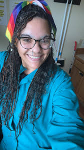 Good Morning I have a 2012 looking for a 14u East Vally team Catcher  message me with details thank you