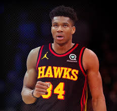 This entry was posted in hawks jerseys 2021, nike hawks jerseys, stitched hawks jerseys and tagged cheap bob harrison jersey on march 26, 2021 by admin. Giannis Antetokounmpo In 2021 Im A Time Traveler Trust Me Atlantahawks