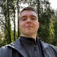 30+ "Muzzy" profiles