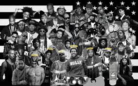 Download for free from a curated selection of cool wallpapers for your mobile and desktop screens. Cool Rapper Wallpapers Posted By Sarah Mercado