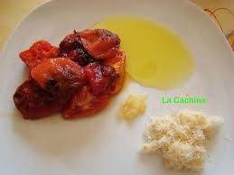 Specialites Provencales La Cachina Cuisine Francaise Cuisine Et Boissons Cuisine Provencale