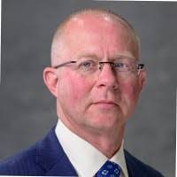 Cory Waltrip's Instagram, Twitter & Facebook