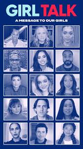 Het is een coproductie tussen het nederlandse rtl (concurrent van de mols talpa tv) en sbs belgium. 0k Nvu9n5e2csm