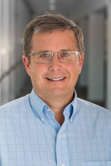 Peter Feaver