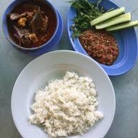 Aplikasi siska sistem informasi keorganisasian asppi. Sik Gulai Batang Pisang Sungai Buloh Selangor