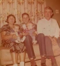 David E. Hagan Obituary