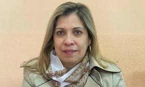 Mirtha González: «Vamos a tener que recurrir a la central para las  reconsideraciones»