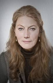 We did not find results for: Geraldine James Encyclopaedia Metallum The Metal Archives