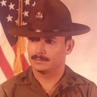 Lee Gonzales Obituary