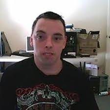 Des Cassidy's Instagram, Twitter & Facebook