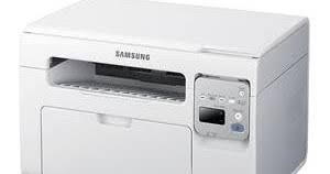 Maybe you would like to learn more about one of these? ØªØ¹Ø±ÙŠÙ Ø·Ø§Ø¨Ø¹Ø© Ø³Ø§Ù…Ø³ÙˆÙ†Ø¬ Samsung Scx 3405
