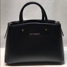 Birbirinden Guzel Beymen Canta Modellerini Ziyaret Edip Bakabilirsiniz 3 Beymen Cantamodelleri Canta Kolcantasi Moda Trend Canta Canta Modelleri Moda