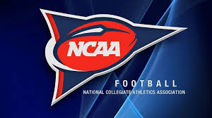 Lsu Texas Tech Among College Football Teams To Acknowledge Majority Of Roster Has Had Covid Steelers Depot
