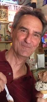 Barry Bihm, Opelousas Musician, Passes Away After Cancer Battle