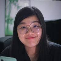 40+ “Ashlee” profil