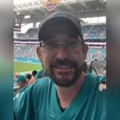 Remembering Parkview High School