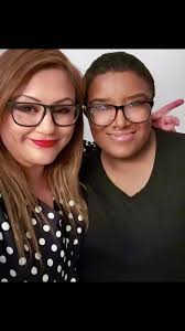 I'm so grateful and honored to have had Mrs. Candice Arnold to WOWFEST'S  Project Manager this year! We went out with a bang! ‼️ very professional  and will give you an excellent