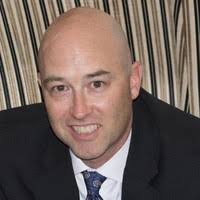 Josh Reinhold Email & Phone Number