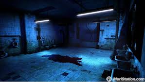 Juegos macabros 1 (saw) es una película del año 2004 que puedes ver online hd completa en español latíno. E3 Saw Impresiones Meristation