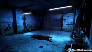 8 desert sudokuen el juego de sudoku online gratis. E3 Saw Impresiones Meristation
