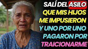 Dios Quiere Hablar a Tu Vida"