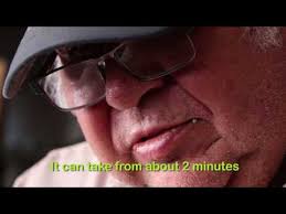 3rd Place WINNER of the REEL Authentico Video Contest is Ryan Ortegon!