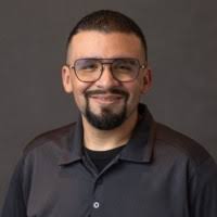 Mark Callan Email & Phone Number