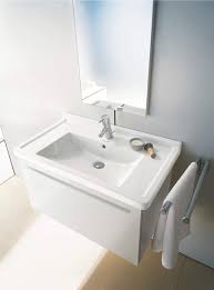 Duravit Starck 3 Waschtische Wcs Bidets Duravit Waschbeckenstöpsel & badewannenstöpsel online kaufen möbel 24 mehr als 31 anbieter vergleichen riesenauswahl von über 500 waschbeckenstöpsel. duravit starck 3 waschtische wcs