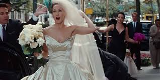 Buy David S Bridal 99 Dollar Wedding Dresses Up To 79 Off