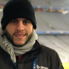 Comentarista detona temporada do Flamengo: 'Seis meses sendo chacota no  Brasil'