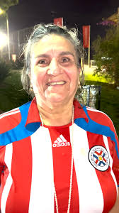 Club Social Area 4 added a new photo.