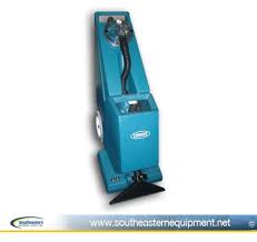 Image result for Ten-Tec 1220