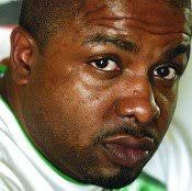 Willis to be Compensated for 'Egregious' Prosecution