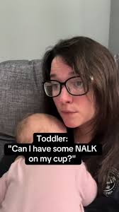 Jamie Sisson-Sillen (@jamie_s09)