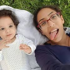 ella perry (ellapicperry)