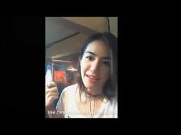 Bigo live i em nhung kể chuyện thích khoai to, tối hay xoa hột le10:01. Bigo Live Pascol Bokep Open Indonesia Cambodia Thailand Vietnam Facebook Hot Imo Ø§Ù„Ø¹Ø±Ø§Ù‚ Vlip Lv