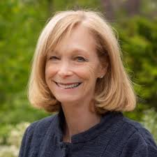 2021 Values Champions — up2us