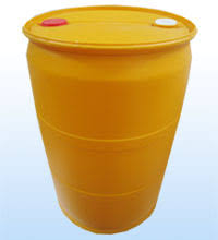 Financial values in the chart are available after innovans palm industries sdn. Innovans Palm Industries Sdn Bhd Palm Oil Malaysia