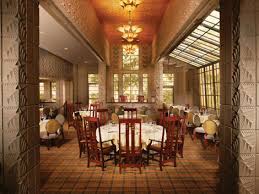 We'll show you to make great meals. Valley S Best Brunches T Cook S At Royal Palms Resort