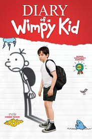 Diary of a wimpy kid pictures. Diary Of A Wimpy Kid Buy Rent Or Watch On Fandangonow