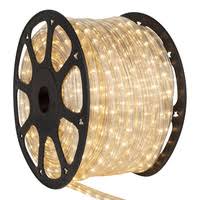 Rope Light Christmas Lights Etc Led Rope Lights Christmas Rope Lights Rope Light