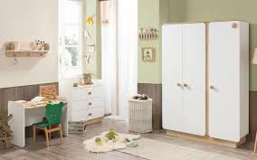 Naturababy Babyroom Decoration Beige Krem Kahve Bebekodasi Mobilya Dekorasyon Ev Dekorasyonu