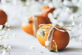 Es kommt immer darauf an wie die hochzeitsfeier gestaltet ist. Geschenke Fur Hochzeitsgaste Hochzeit De