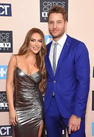 Chrishell stause is speaking out after her breakup from dancing with the stars pro dancer keo motsepe and it's getting messy. After The Justin Hartley Divorce Who Is Chrishell Stause Dating Now Film Daily