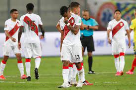 The two countries have certainly had a turbulent history. Ecuador Vs Peru Live Stream 6 8 21 Watch Conmebol 2022 Fifa World Cup Qualifier Online En Vivo Time Tv Channel Nj Com