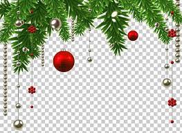 And here are the individual postcards: Christmas Decoration Christmas Ornament Christmas Tree Png Ball Branch Christmas Blue Christmas Ornaments Ornament Drawing Christmas Decorations Ornaments