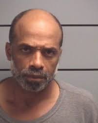 Convicted Felon Facing New Charges